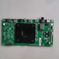 Philips 75PUF7297/T3 Motherboard 715GD229-M0E-B00-004B Screen TPT750WR-QUBF91