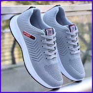 2024)pX&new}kK<leisuref[travel,hG[breathable,gd[sports,nF[shoes,Uz[men's,Va[running shoes