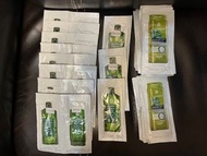 Yves Rocher 防脫髮洗頭水/護髮素