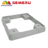 MASPION ELEC REFRIGERATOR TRACK MB-001 BS