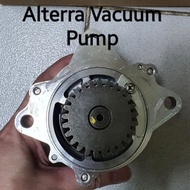 Isuzu Alterra Vacuum Pump 4JK1TC,4JJ1 (Japan Quality)