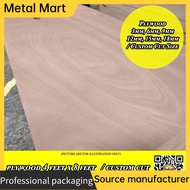 Metal Mart PLYWOOD  12MM CUTTING   FOR SHIPLAP WAINTSCOTING MDF BOARD MDF BOARDSHIPLAP MDF BOARD 4X8