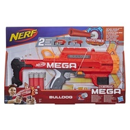 NERF - MEGA BULLDOG