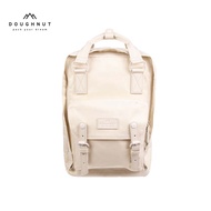 Doughnut MACAROON LARGE CORDURA SERIES Backpack 16L (Give a beautiful gift)