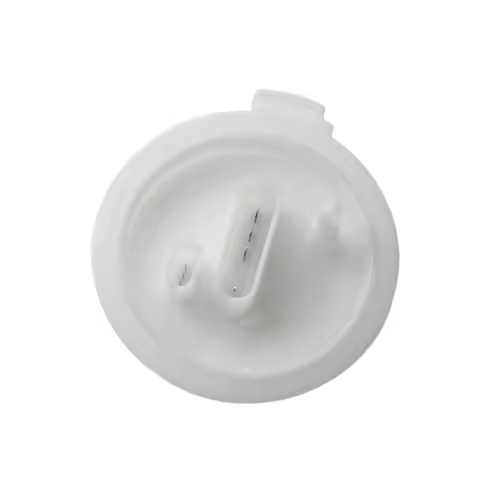 Fuel pump flange For Audi A8 A8L S8 OEM 4H0201317H