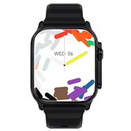 Wholesale Original T800 Ultra Smart Watch Men 49mm Series 8 AMOLED Screen NFC Compass Waterproof Wat
