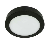 TENJO 12W/18W ROUND SURFACE DOWN LIGHT/98RD 18W/