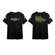 Coolie T-shirts, word t-shirts, men's t-shirts, t-shirts Wanita unisex t-shirts, Distro t-shirts