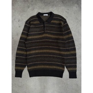 KNITWEAR PATTERN ARNOLD PALMER