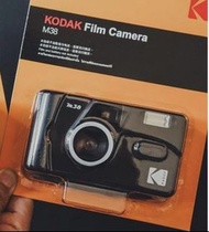 Kodak m38傻瓜相機