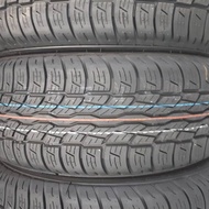 BAN BRIDGESTONE DUELER H/T 687 235/60/R16 TOYOTA RUSH