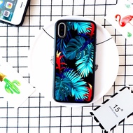 Huawei Mate20x V8 honor7 Y3 Y5 Y6 Y7 Y9 Graphic Pattern Case You Can Order All Models. Brands