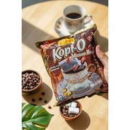 KOPI 434 MUAR (KOPI O INDIVIDU)