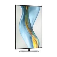 HP 322pv 9U5A2AA \ 524pn 9D9A7AA \ 324PV 9U5C1AA \ 524PF 9D9L6UT FHD Monitor