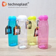 T+ Sport Bottle 950ml | Sports Water Bottle | PS Sport Bottle 950ml
