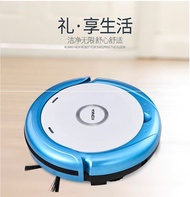 KONKA Sweeping Robot Household Vacuum Cleaner Intelligence Suction Sweeping Machine