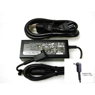 Adaptor Charger Notebook Laptop Acer 19V 2.37A ORI 3.0x1.1 Jack Kecil