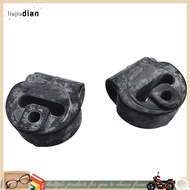 【liujiudian.my】18215-SMG-E11 Exhaust Mount Cushion Rubber Mounting for   12-16 Exhaust Hanger Bracke