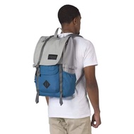 [READYSTOCK] JANSPORT HATCHET BACKPACK SCHOOL PACK TEENAGER BAG
