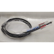 Myvi lagi best myvi icon 2011-2017 roof moulding roof lining original product