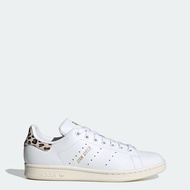 adidas Lifestyle Stan Smith Shoes Women White IE4634