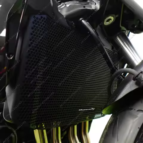 For Honda CB 1000 Hornet1000 SP 2024 2025Motorcycle Accessories Radiator Guard Protection Grille Cov