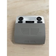 Import Used BMW 3-Series (E90) interior back rooftop light/reading light/door light