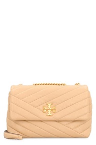 TORY BURCH Clothing 90452 251