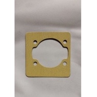Tanaka 328 338 Pro Brush Cutter Cylinder Block Gasket