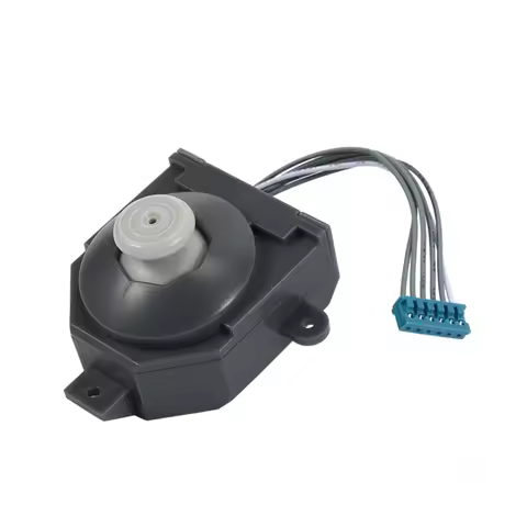 L43D 3D Joystick Analog Thumb Stick Repair Fit for N64 Controller Analog Thumb Stick