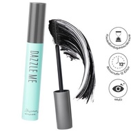 (1 Piece) Dazzle Me Holy Moly Volume Mascara