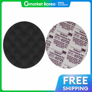 3m T3W5K0M4 Polishing Sponge Pad Scratch Remover Foam Pad