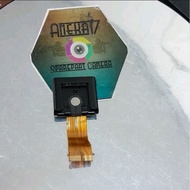 Hotshoe Hot shoe flash holder for Sony A7 mark IV A7M4 A7 IV A7 IV