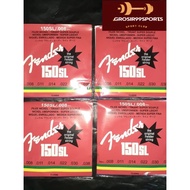 Magic String XL-008 Guitar Strings