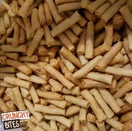 POPIA SIMPUL SERUNDING IKAN 400G