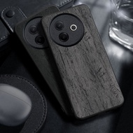 Case for Vivo Y39 5G   Leather phone cover Luxxury coque for Vivo y39 5g  case