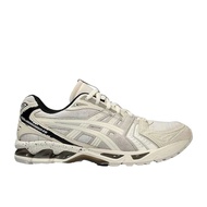 Asics Gel-Kayano 14 Imperfection Unused