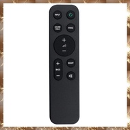 (Y O Q N)Replace -AH513U Remote Control  HT-SC40 HT-SD40 HT-S400 SA-S400 SOUNDBAR AV System Remote