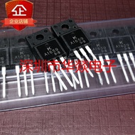 1-5PCS A1659 K2410 JCS9N50F K2325 FQPF2N70 TO-220F MOSFET  brand new in stock direct sales