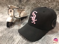 TOPI BASEBALL MLB CHICAGO WHITE SOX ORIGINAL (XS-S)