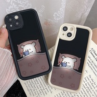 Case for OPPO A83 F7 F9 F11 Pro A3S A5 A9 A7 A5S AX7 A15 A15S A16K A16E A16 A17 A17K A31 A38 A18 A52
