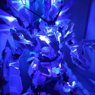 [PO] KOSMOS LED For PG 1/60 Unicorn Gundam (Single Color)