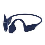 Creative | Creative Outlier Free Pro / Bone Conduction Bluetooth Headphones