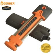 แท่งลับมีด Gerber FIELD SHARPENER (31-001270) ของแท้