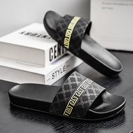 Sandals for men plus sizes 45 46 47 news style casual original trendy soft fashionable waterproof no