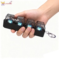 Mechanical Keyboard Switch Tester 4 Key Essential For Keyboard Enthusiasts & Gamers. Anxiety Relief 