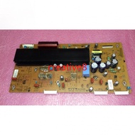 {fast delivery}(BD151) LG 42PN4500 / 42PA4500 EAX64286001 EBR73575201 Y-BOARD Parts