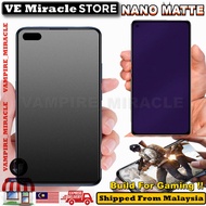 Neffos P1 / N1 / A5 / X20 / X20 Pro / X9 / X1 / X1 Max / X1 Lite / Matte Screen Protector