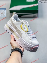 彪馬 女鞋 PUMA MAYZE CLIIGHTS WNS