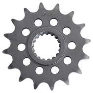 525 Motorcycle Front Sprocket For BMW F800GS Adventure Triple Black Trophy F650GS F700GS F750GS F850